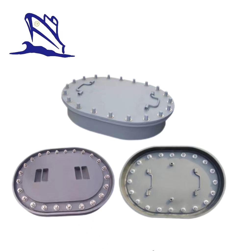 6caf813bd3c0679.jpg