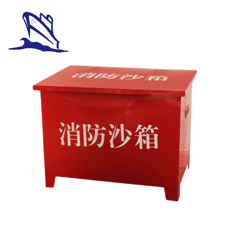 e49c6826a21d3c6.png e49c6826a21d3c6.png