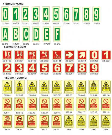 64acb3e2572147b6f38de8815e67a7d9_IMO-fluorescent-sign-1.jpg 64acb3e2572147b6f38de8815e67a7d9_IMO-fluorescent-sign-1.jpg