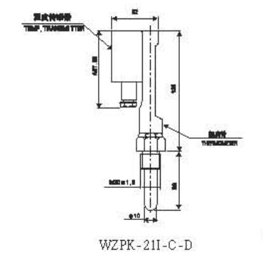 e9caa8c36d8aded1abfc69bb8c14534e_WZPK.jpg e9caa8c36d8aded1abfc69bb8c14534e_WZPK.jpg