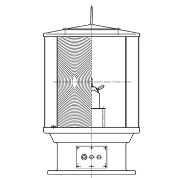 739cd1b6d7aeeb34fb488abbdfe79b01_revolving-light-for-aids-to-navigation.jpg