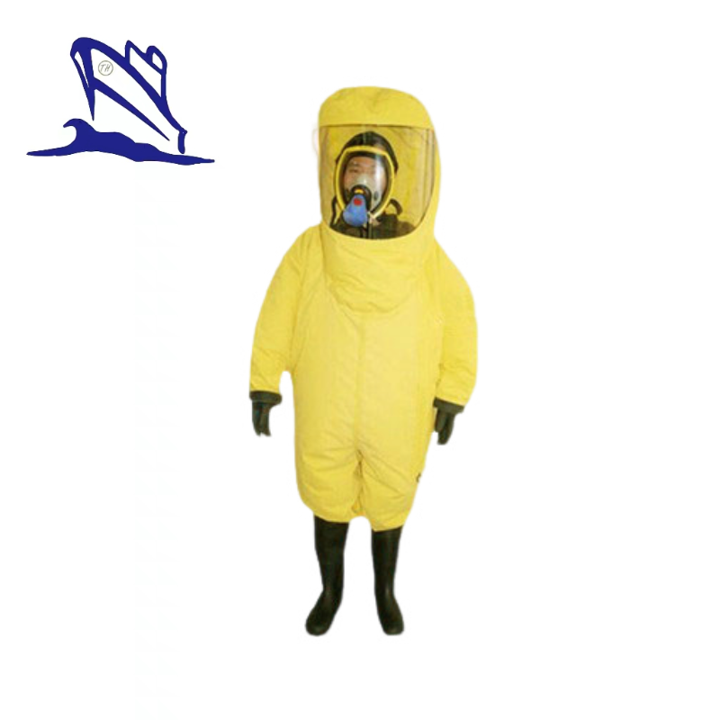 5001785fe75c945.png