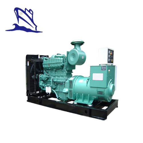 ac568fd370a3bf1.png