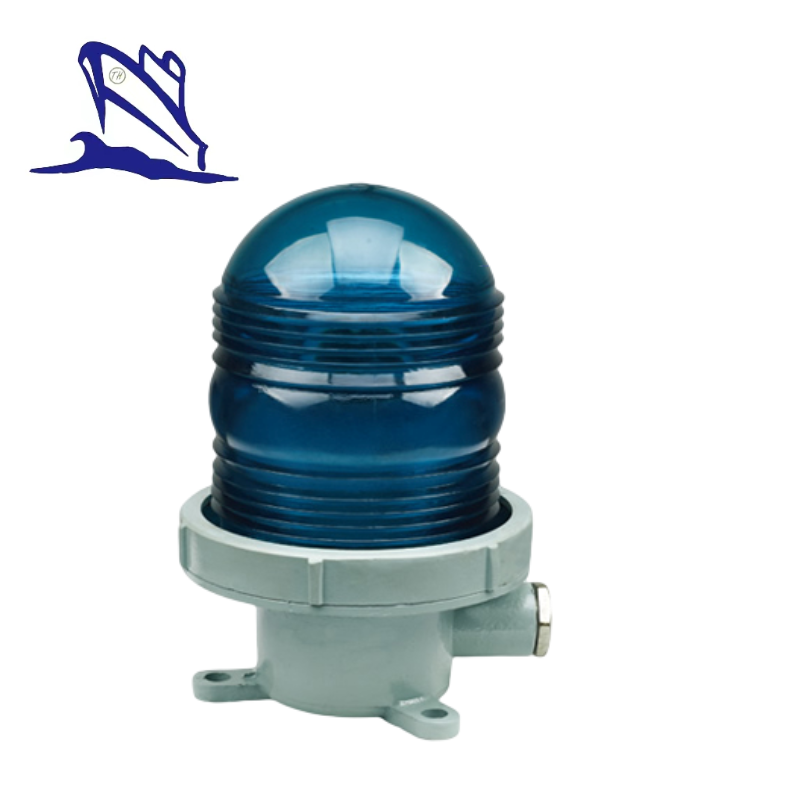 8cdf3d913e62251.png
