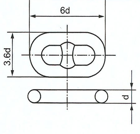a4c8f52d573fad6cb532b43c3c3b0cc1_stud-common-link-for-mooring-chain.jpg