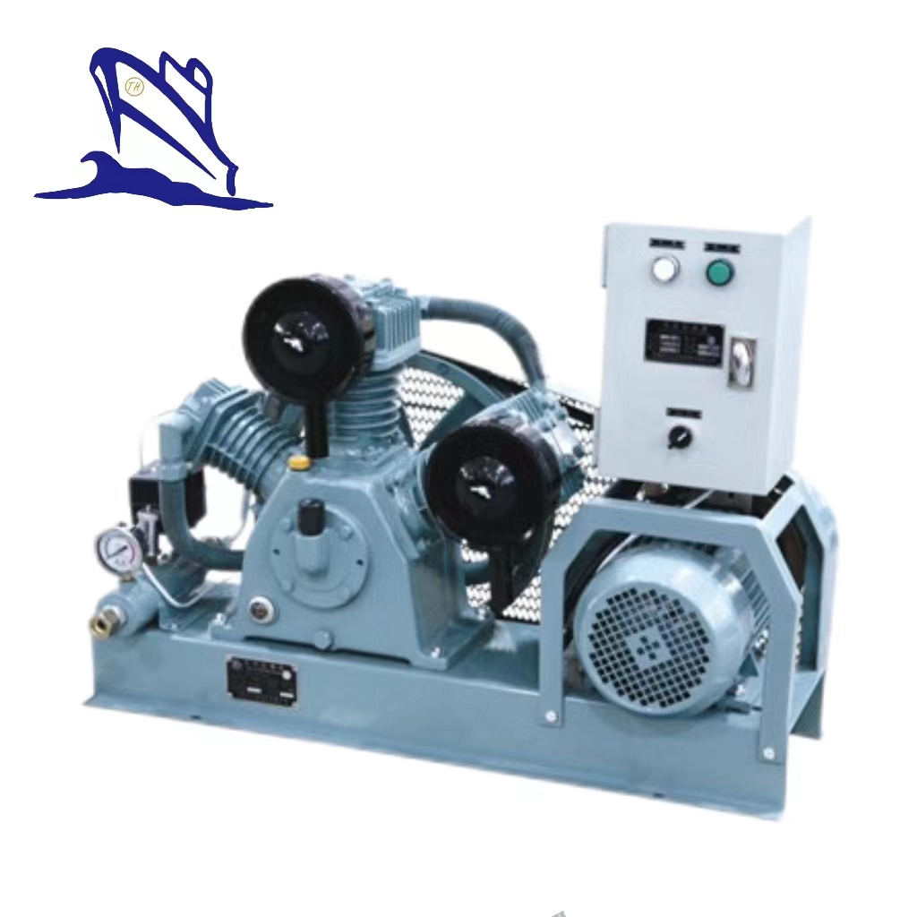 1d5a0b332046cf.jpg 1d5a0b332046cf.jpg