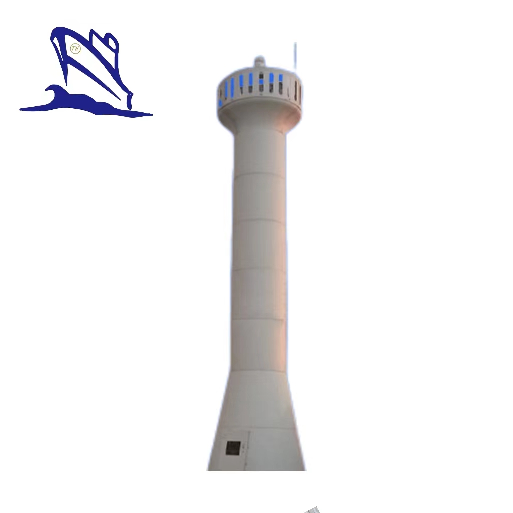 afb6c01c9297.jpg afb6c01c9297.jpg