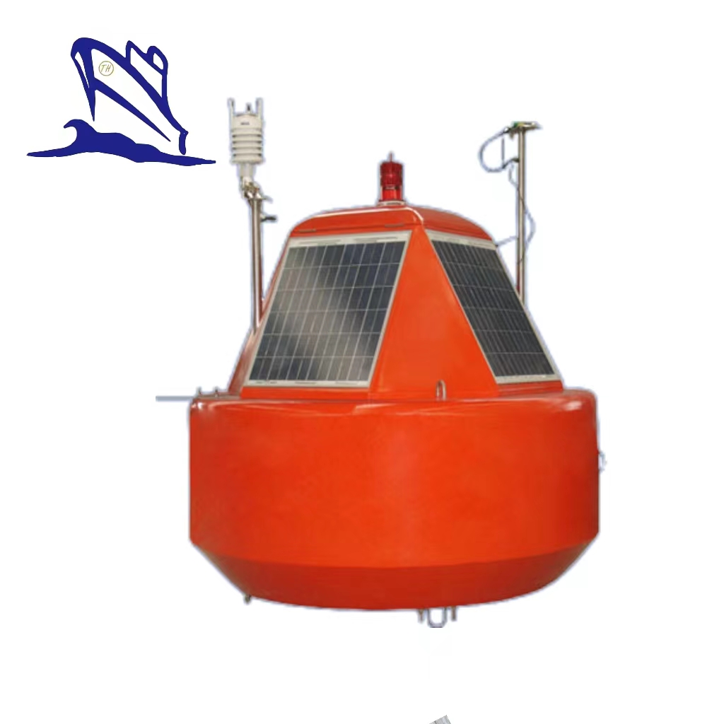 28ea19e2286fb56.jpg