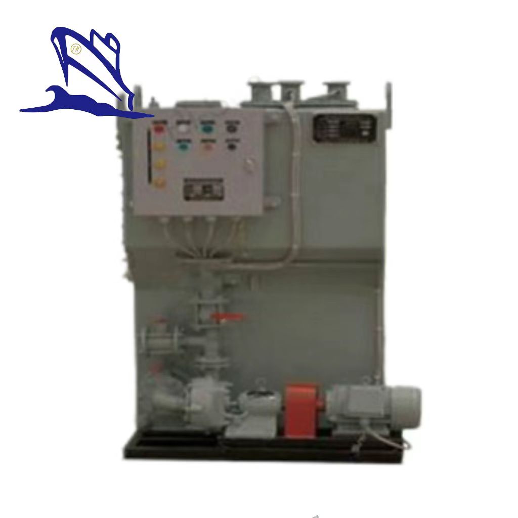 cdf47091ebfd1c6.jpg