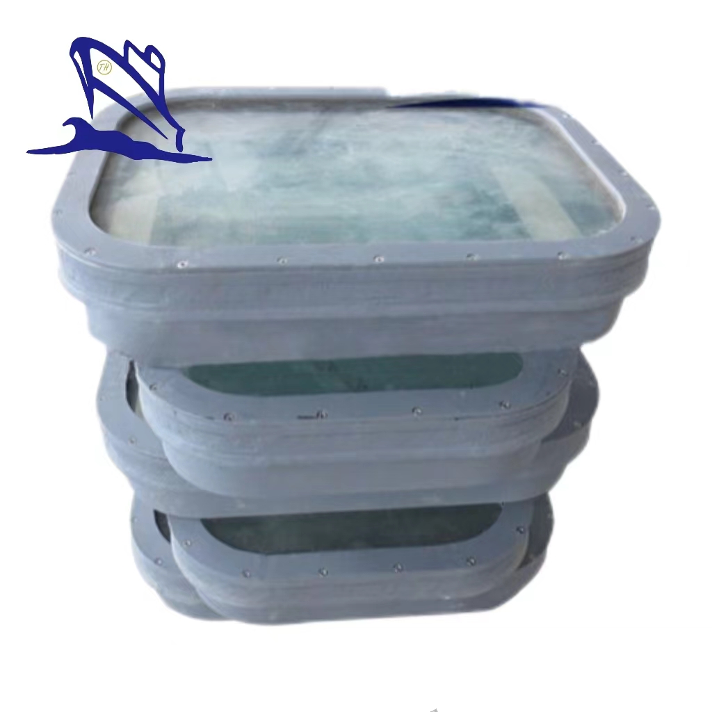 53ef9a3d2e0c230.jpg
