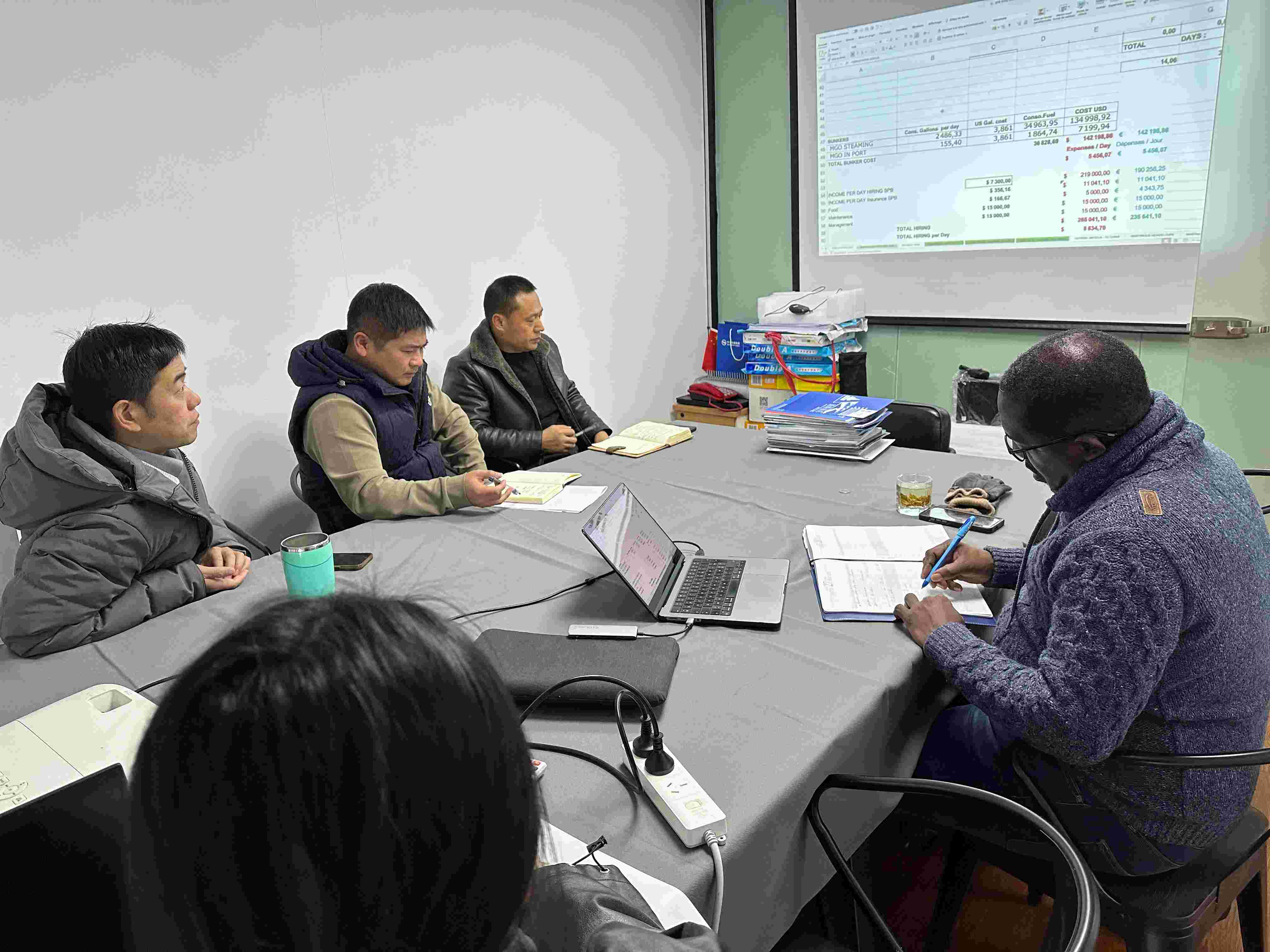 微信图片_20240308091856(1).jpg 微信图片_20240308091856(1).jpg