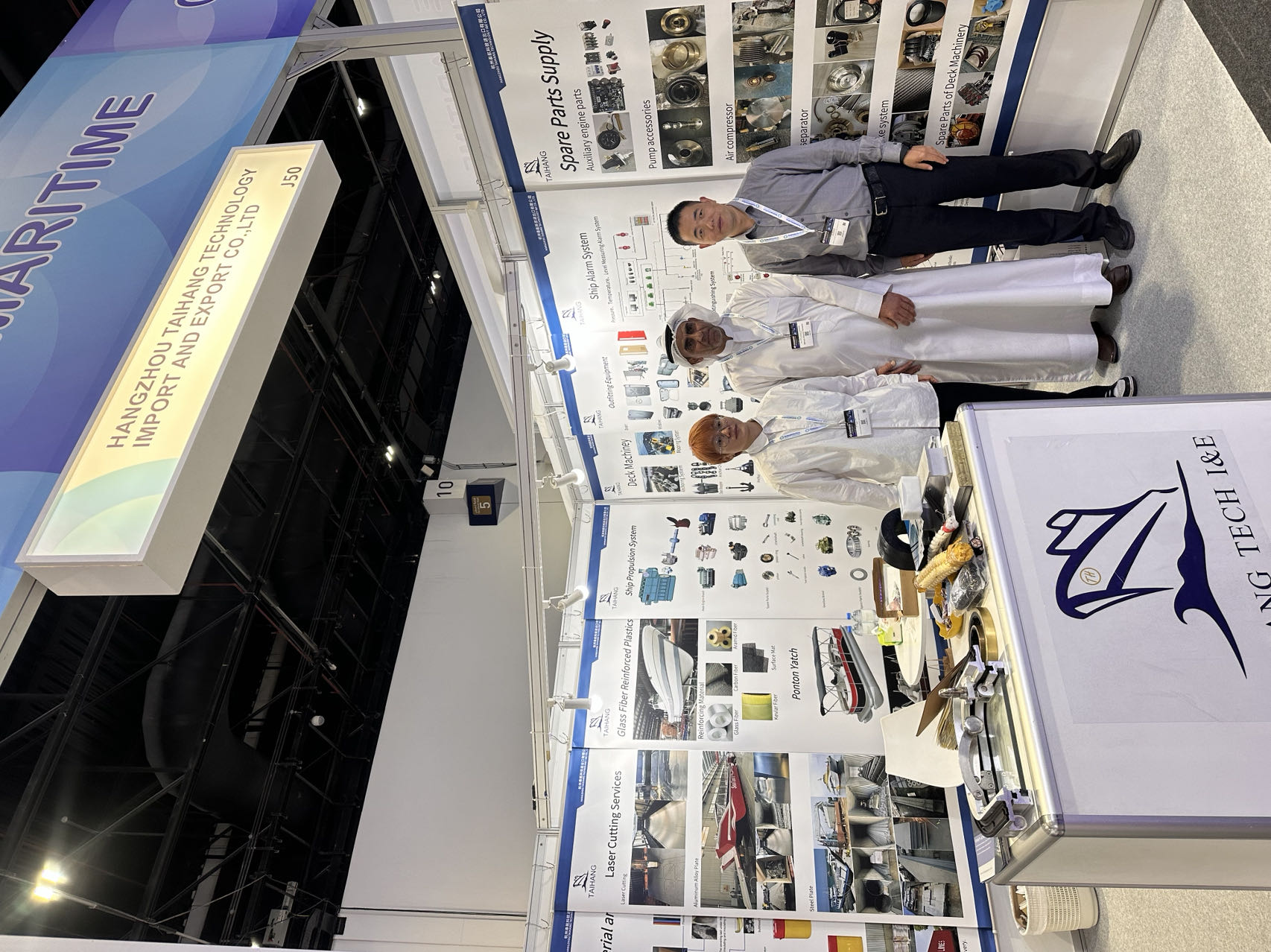 微信图片_20250630141722 微信图片_20250630141722