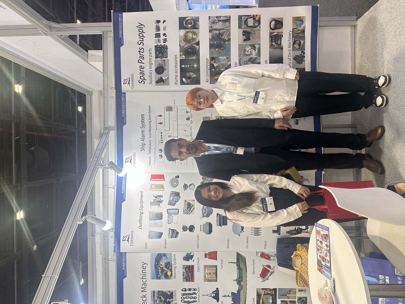 微信图片_20250630141615 微信图片_20250630141615