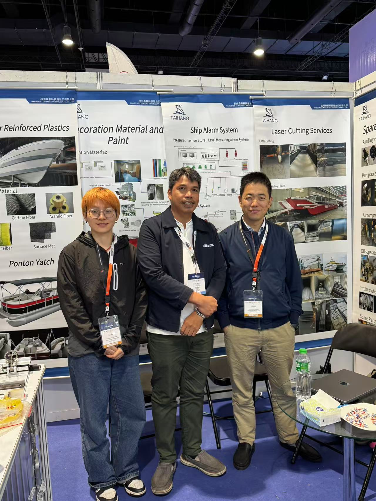 微信图片_20250630144507 微信图片_20250630144507