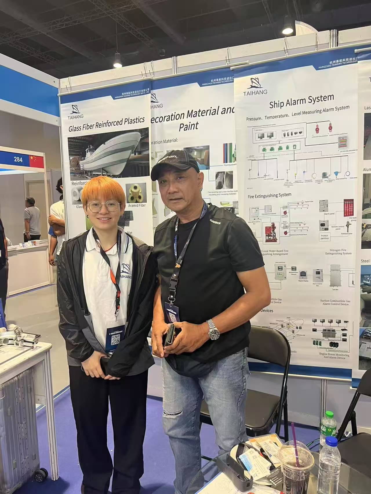 微信图片_20250630144333 微信图片_20250630144333