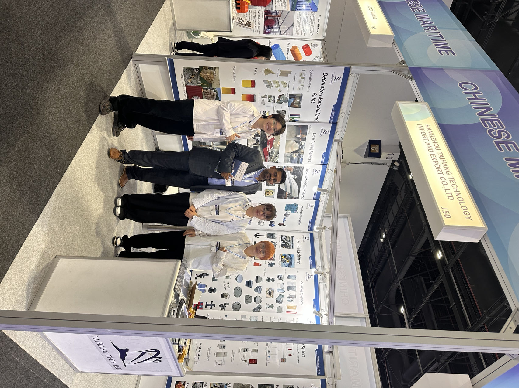 微信图片_20250630141533 微信图片_20250630141533