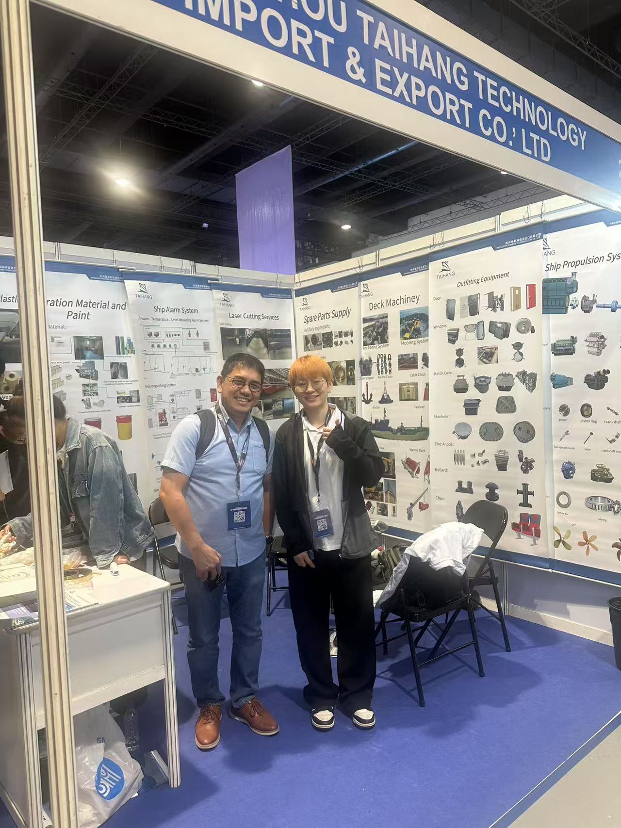 微信图片_20250630144511 微信图片_20250630144511