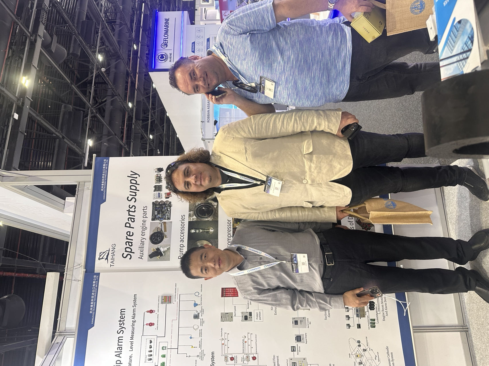 微信图片_20250630141635 微信图片_20250630141635