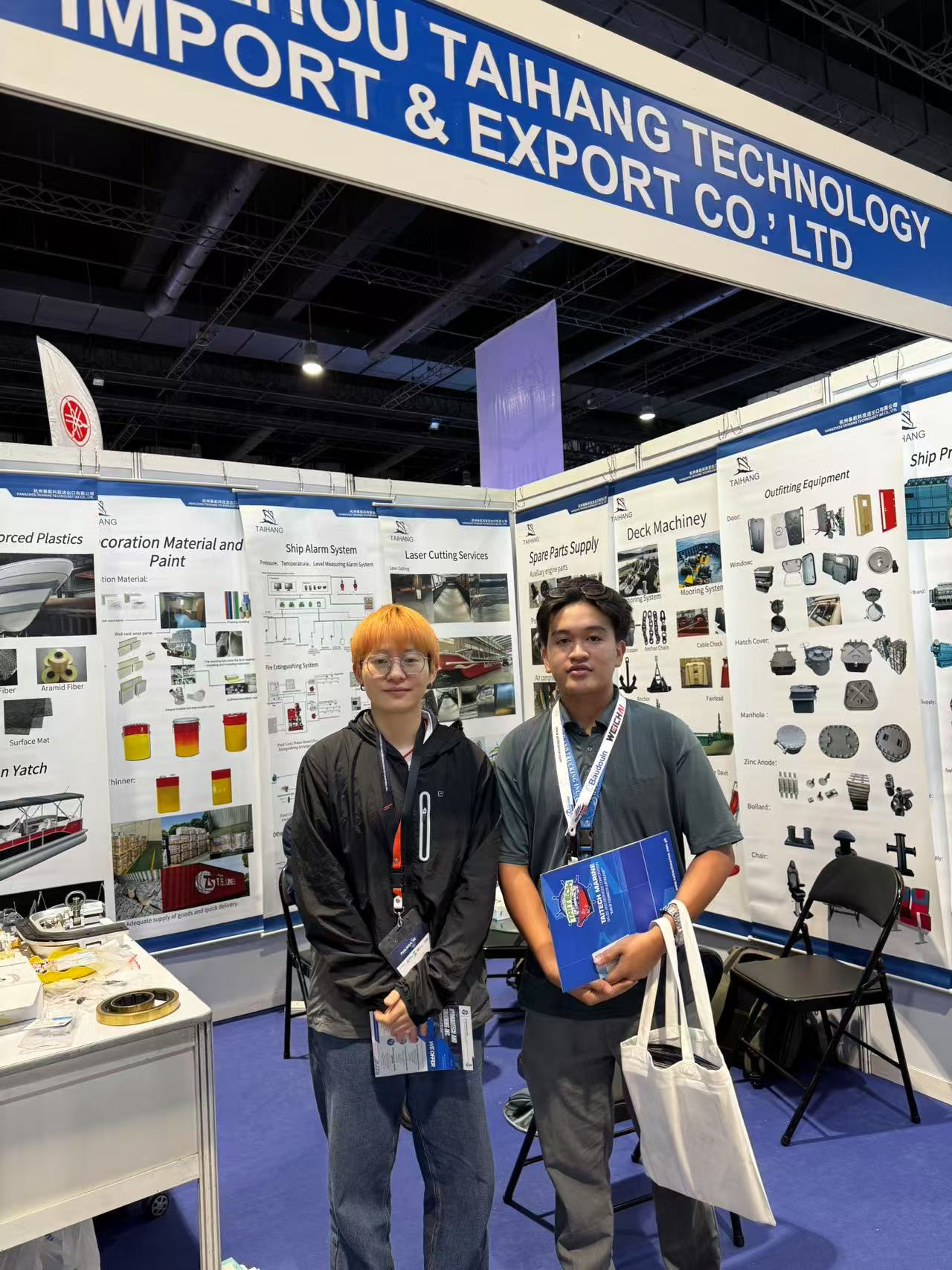 微信图片_20250630144504 微信图片_20250630144504