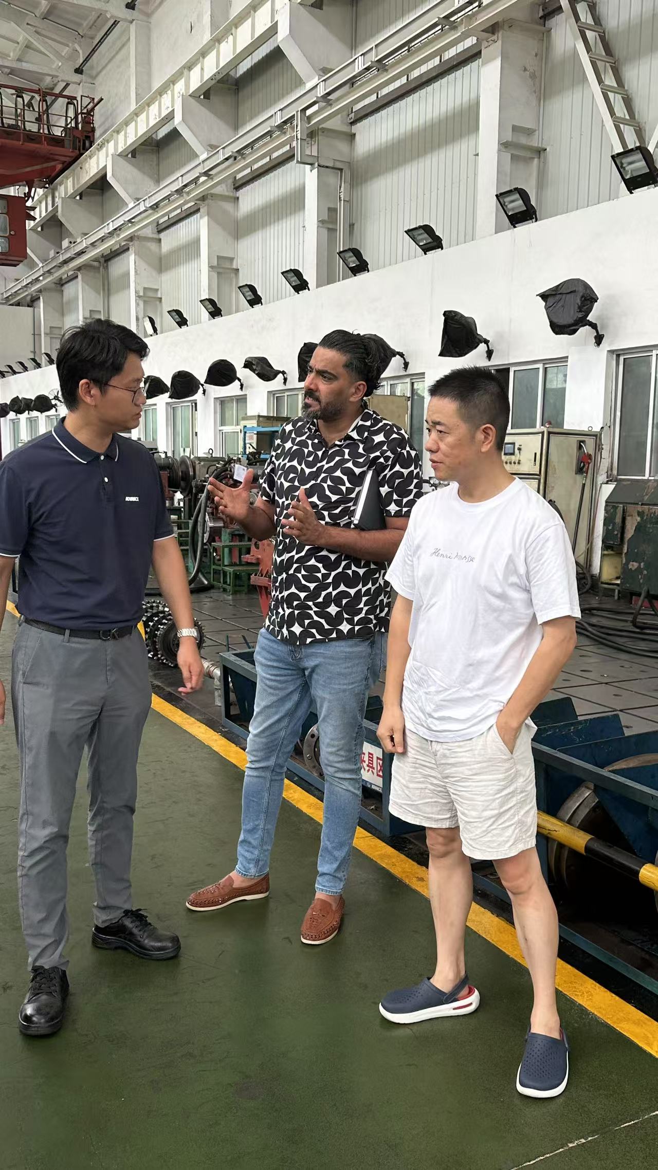 c66f29d9d5fcdd2bc50c163a7348253