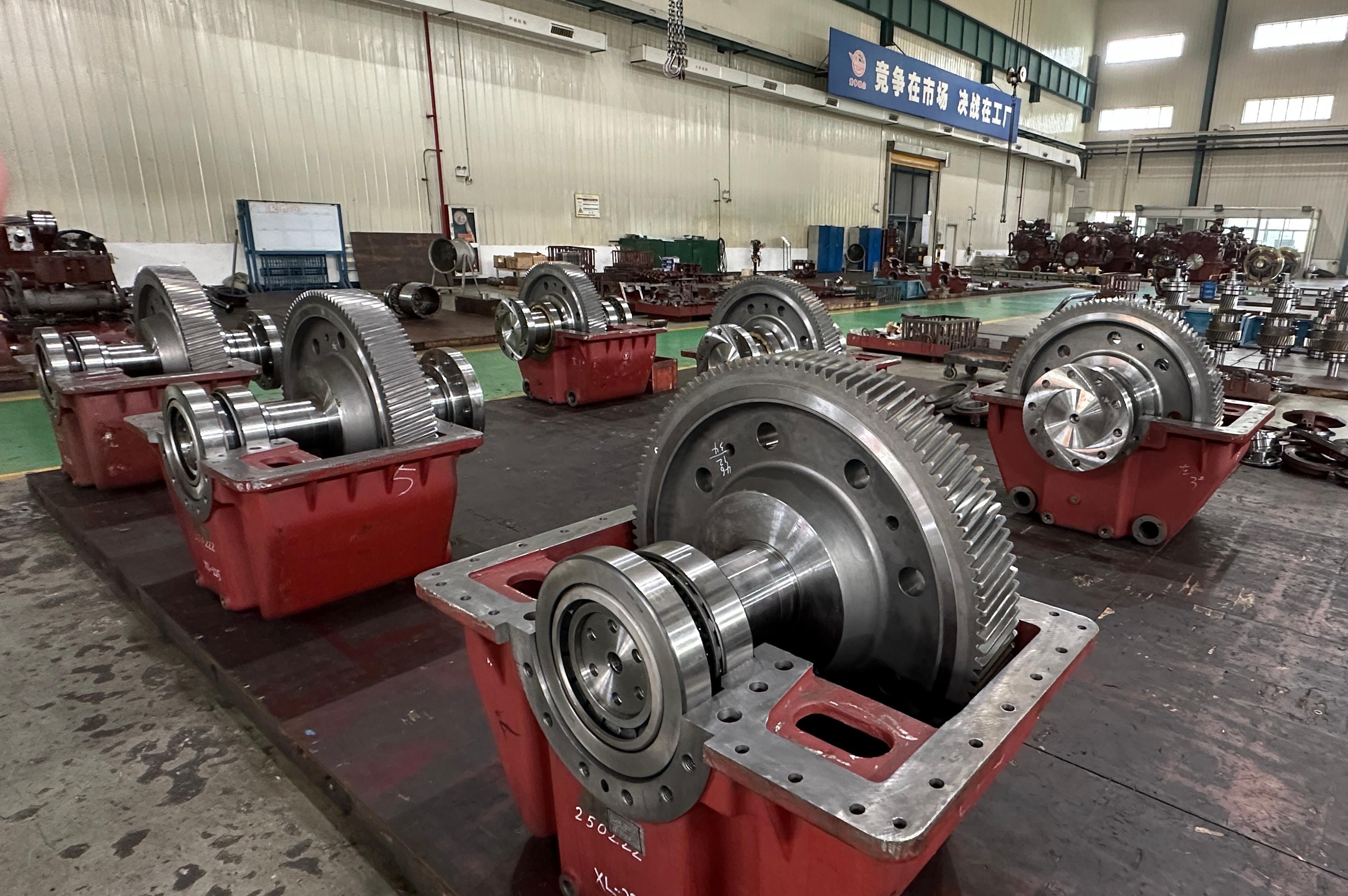 微信图片_20250801164249