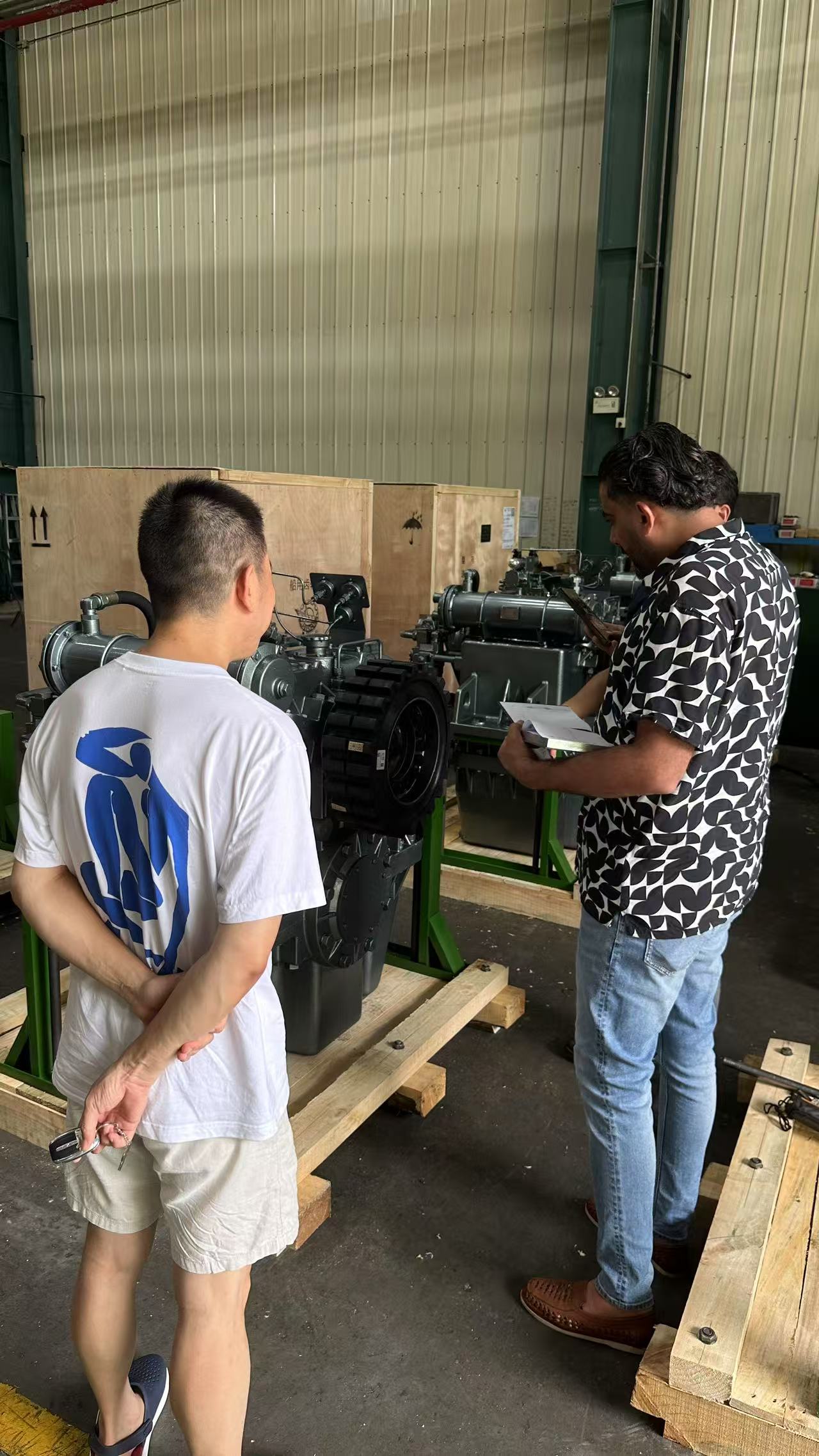 6960f8fedfdf3a870c54049fca56f7c