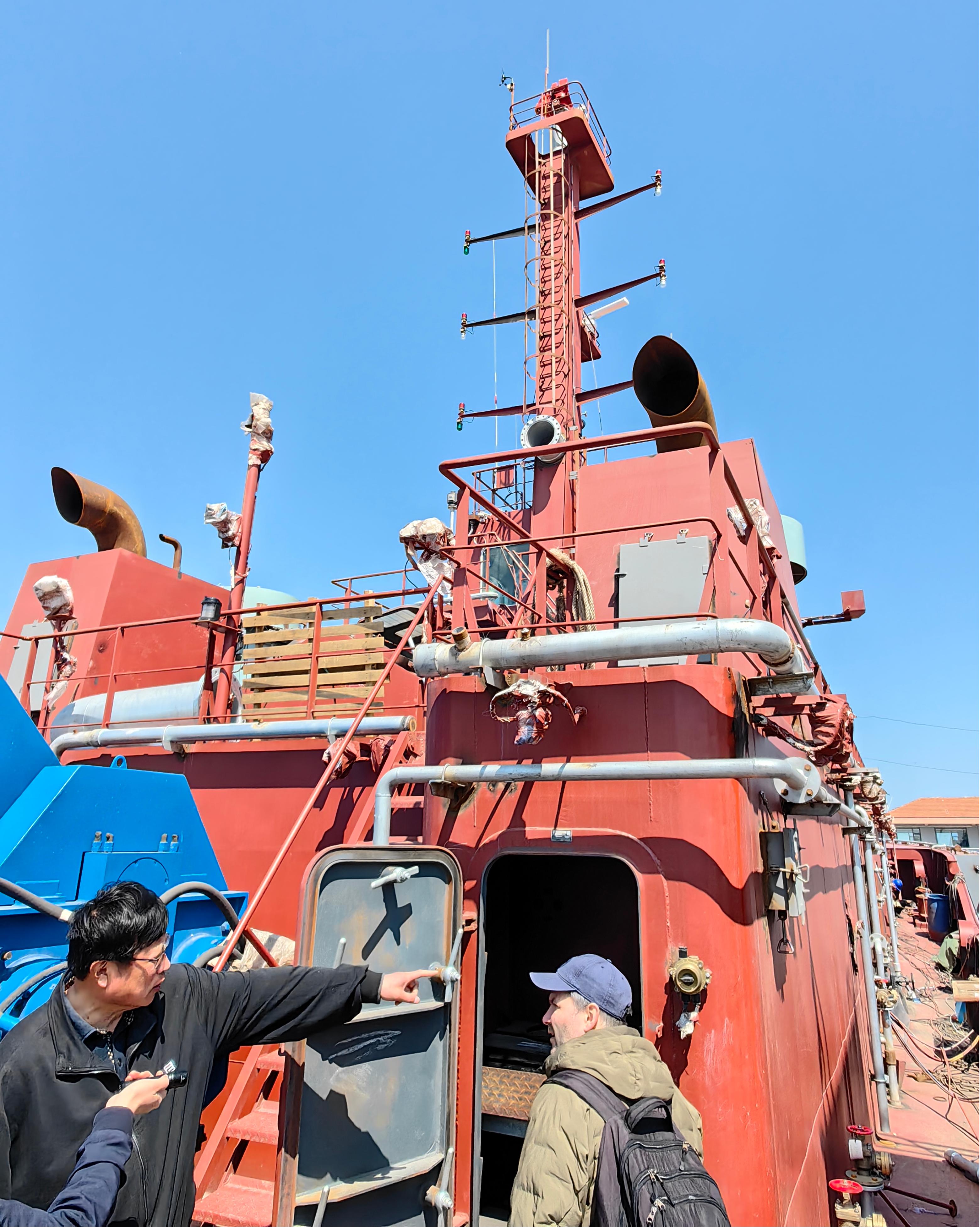 IMG_20250419_102753 IMG_20250419_102753