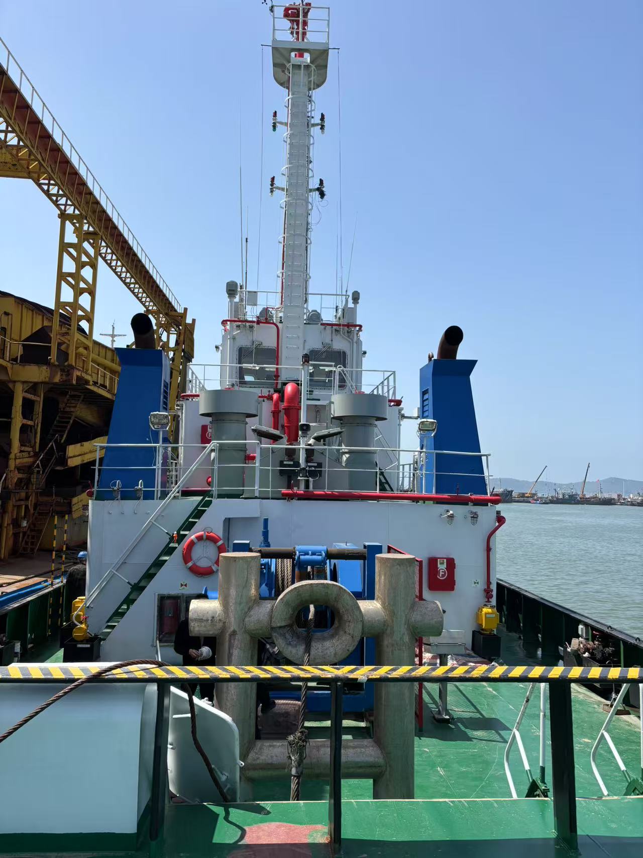 微信图片_202504240952155 微信图片_202504240952155