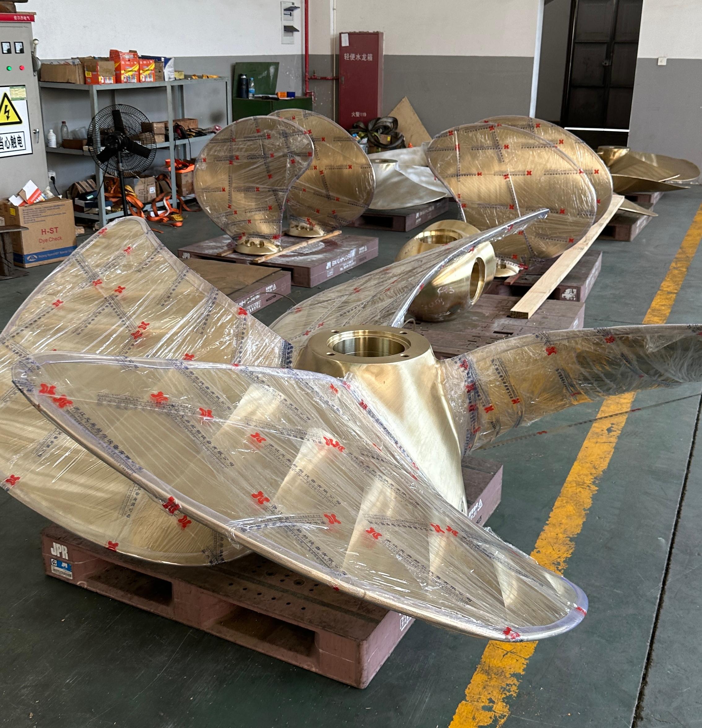 微信图片_20250801164142