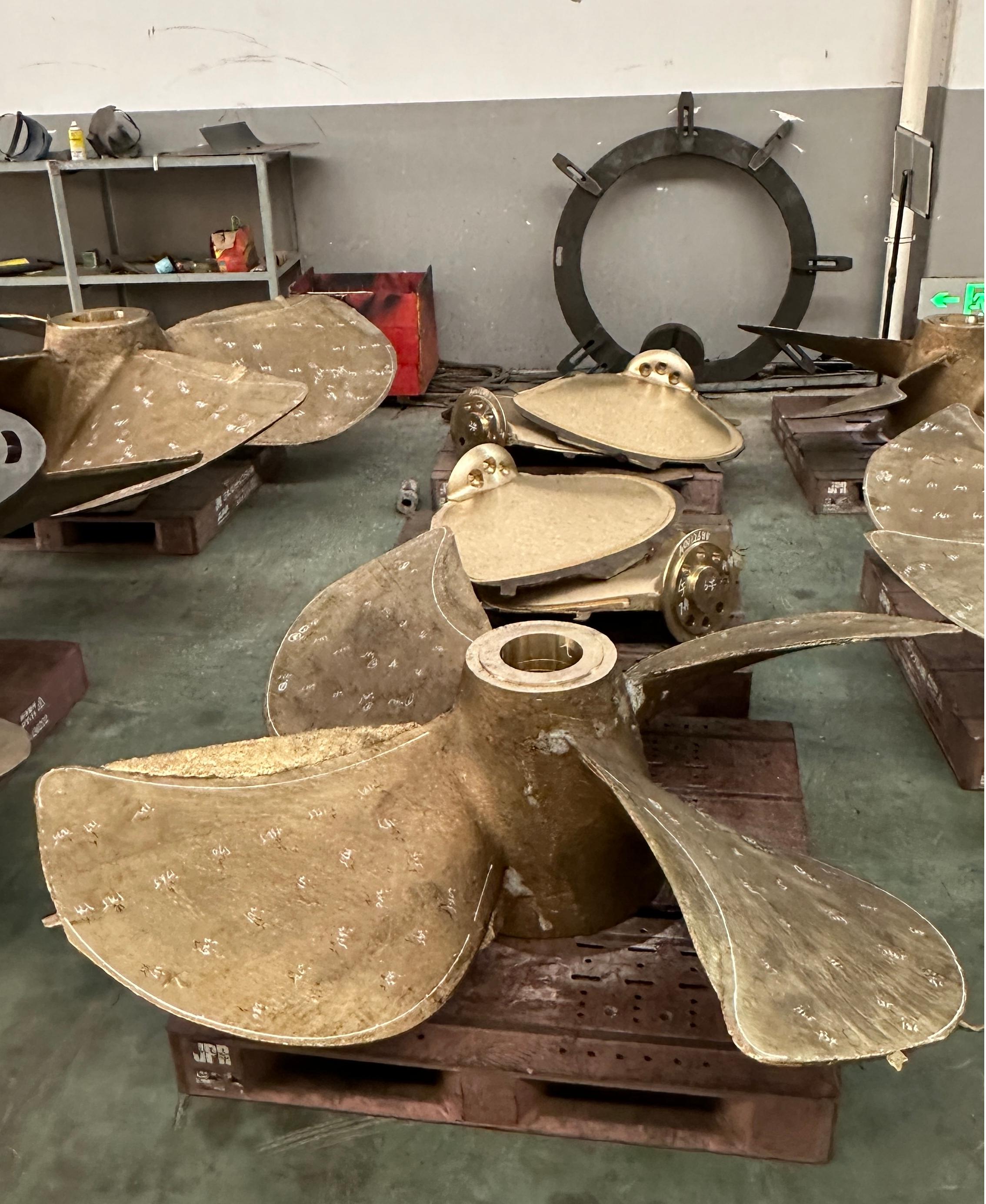 微信图片_20250801164124